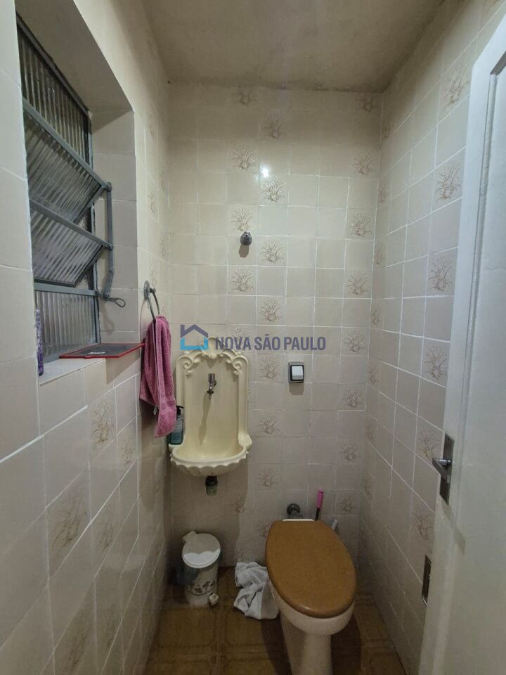 Foto 11 - JA45589