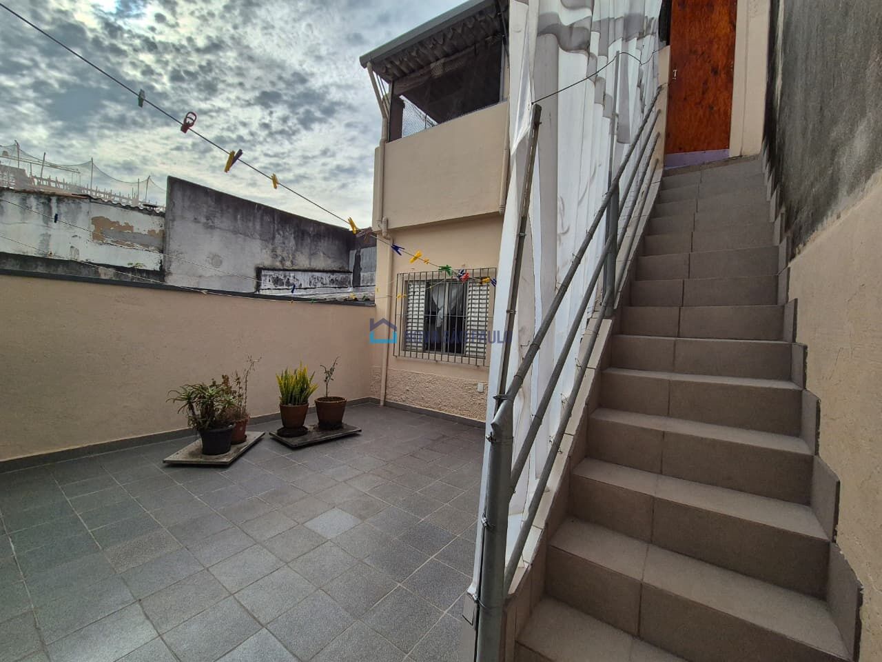 Foto 35 - JA45589