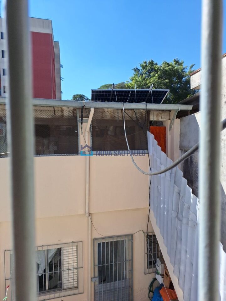 Foto 45 - JA45589
