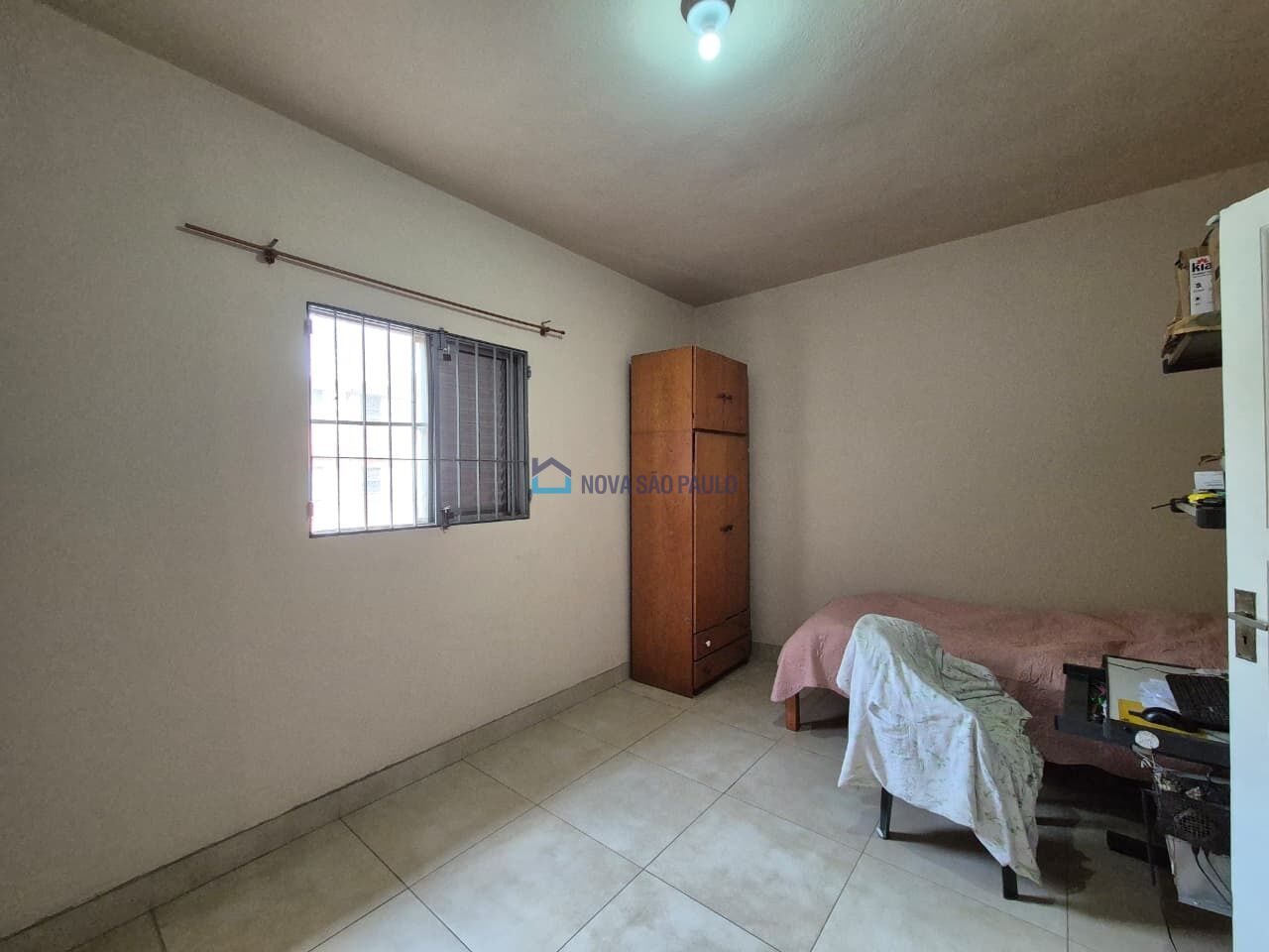 Foto 28 - JA45589