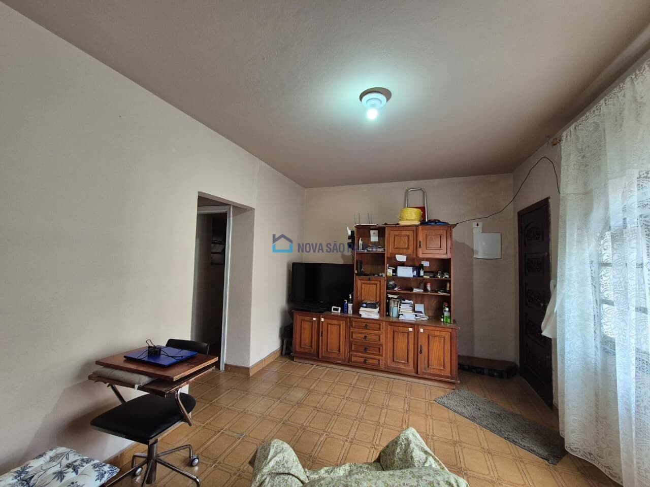 Foto 9 - JA45589
