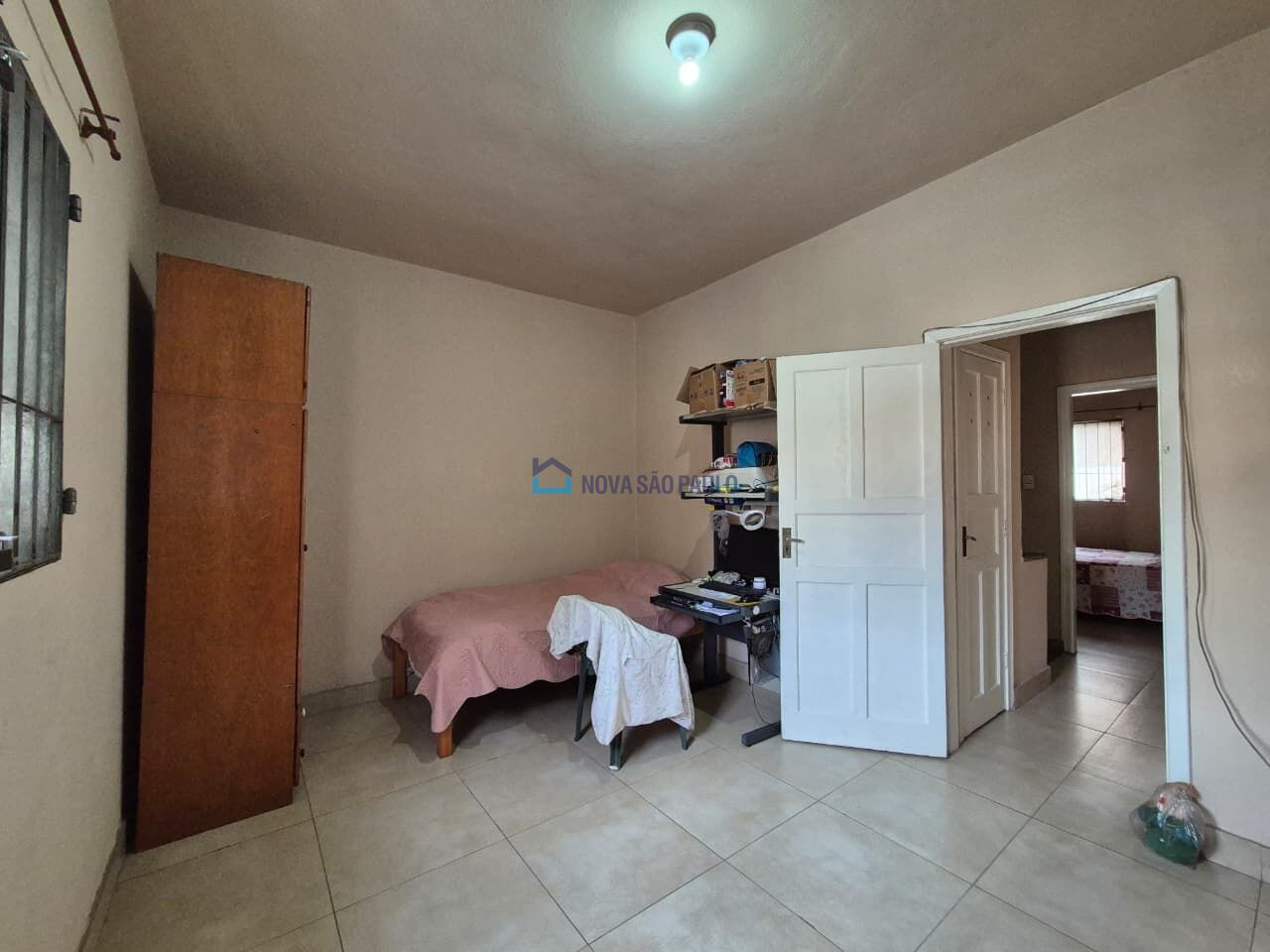 Foto 30 - JA45589