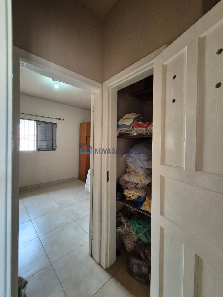 Foto 27 - JA45589