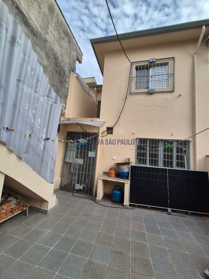 Foto 37 - JA45589