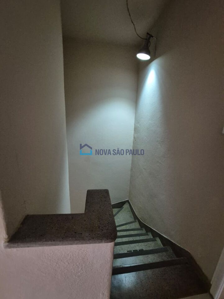 Foto 32 - JA45589