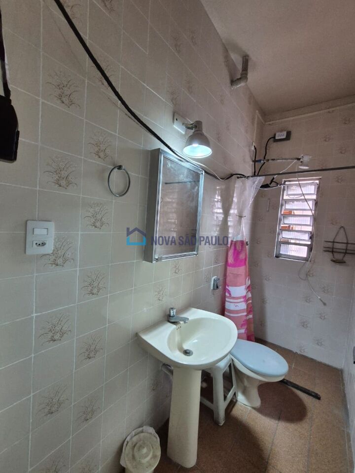 Foto 40 - JA45589
