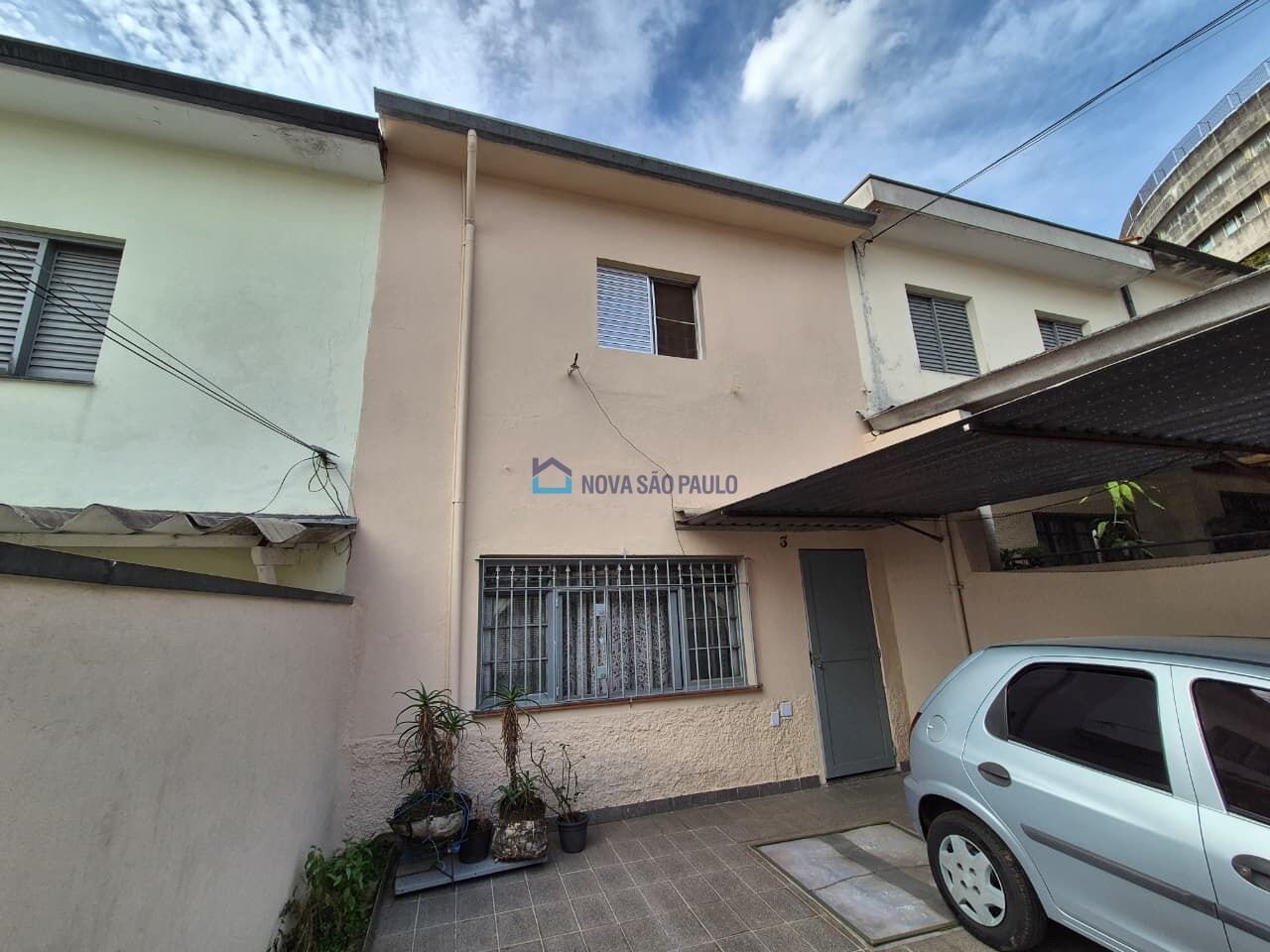 Foto 2 - JA45589