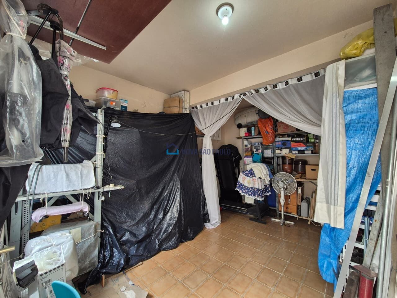 Foto 39 - JA45589