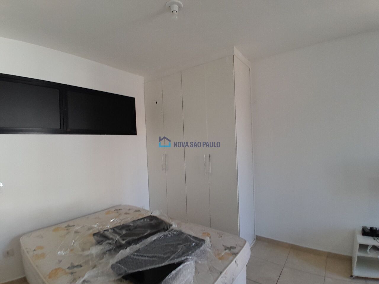 Foto 5 - JA45590