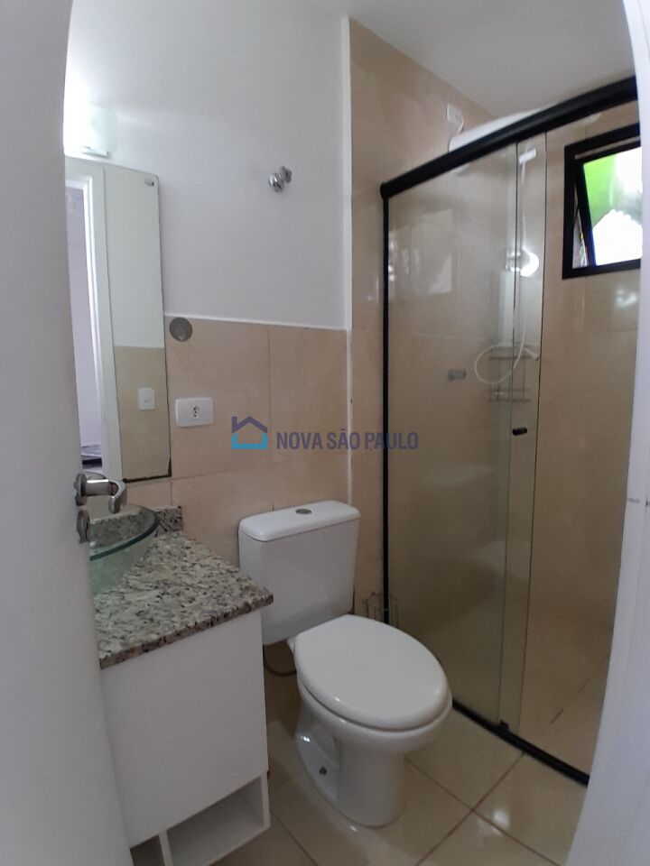 Foto 6 - JA45590