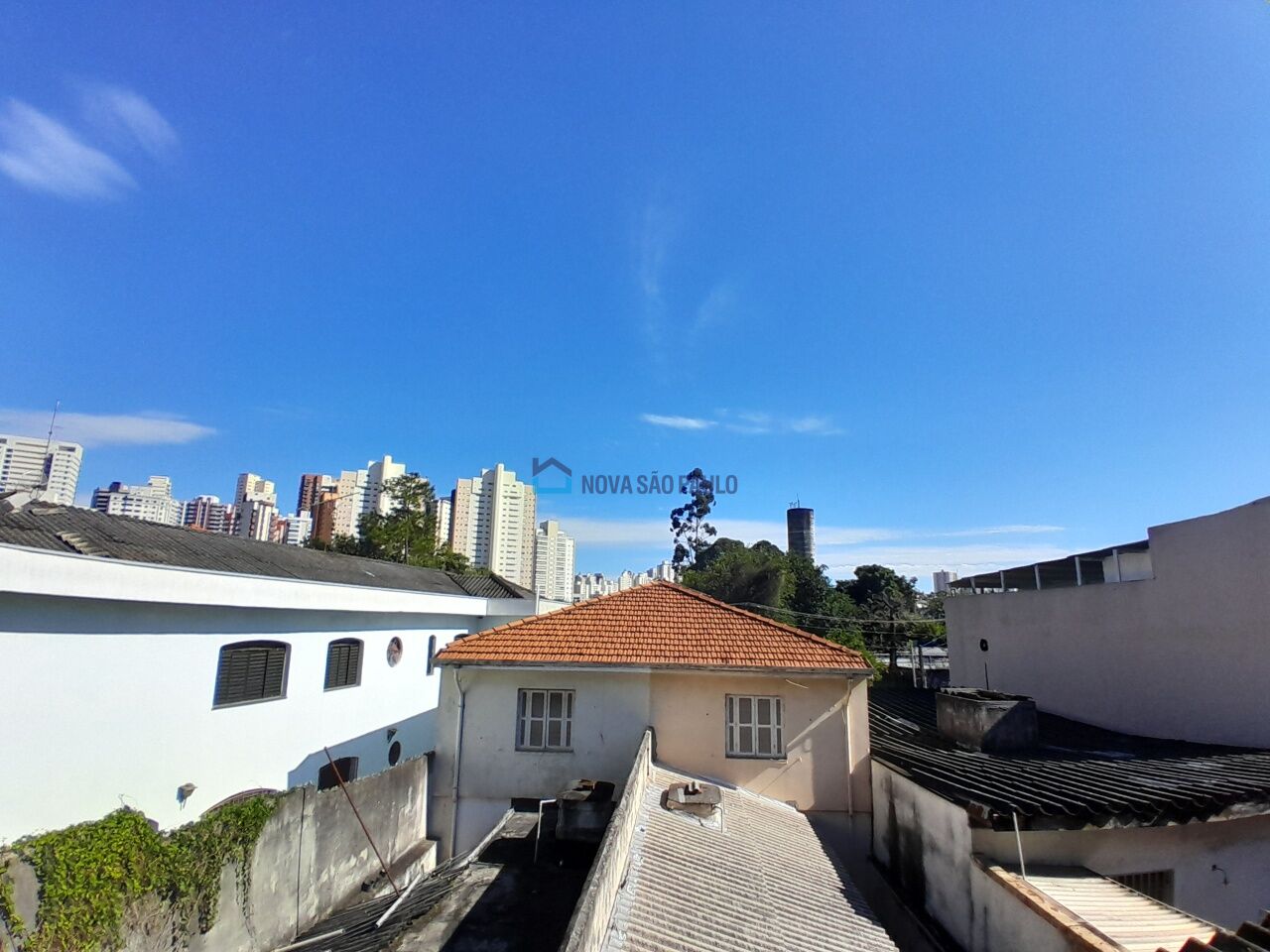 Foto 10 - JA45590