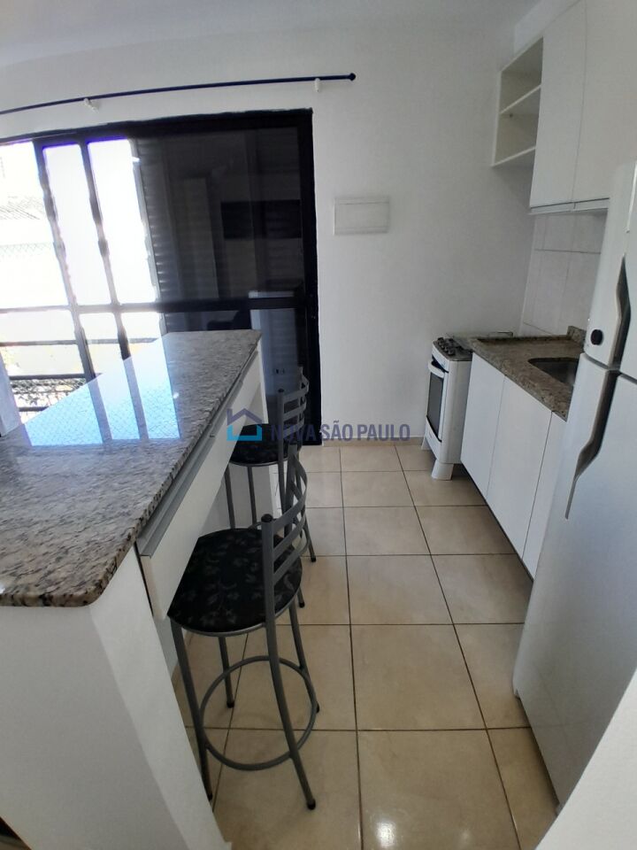 Foto 4 - JA45590
