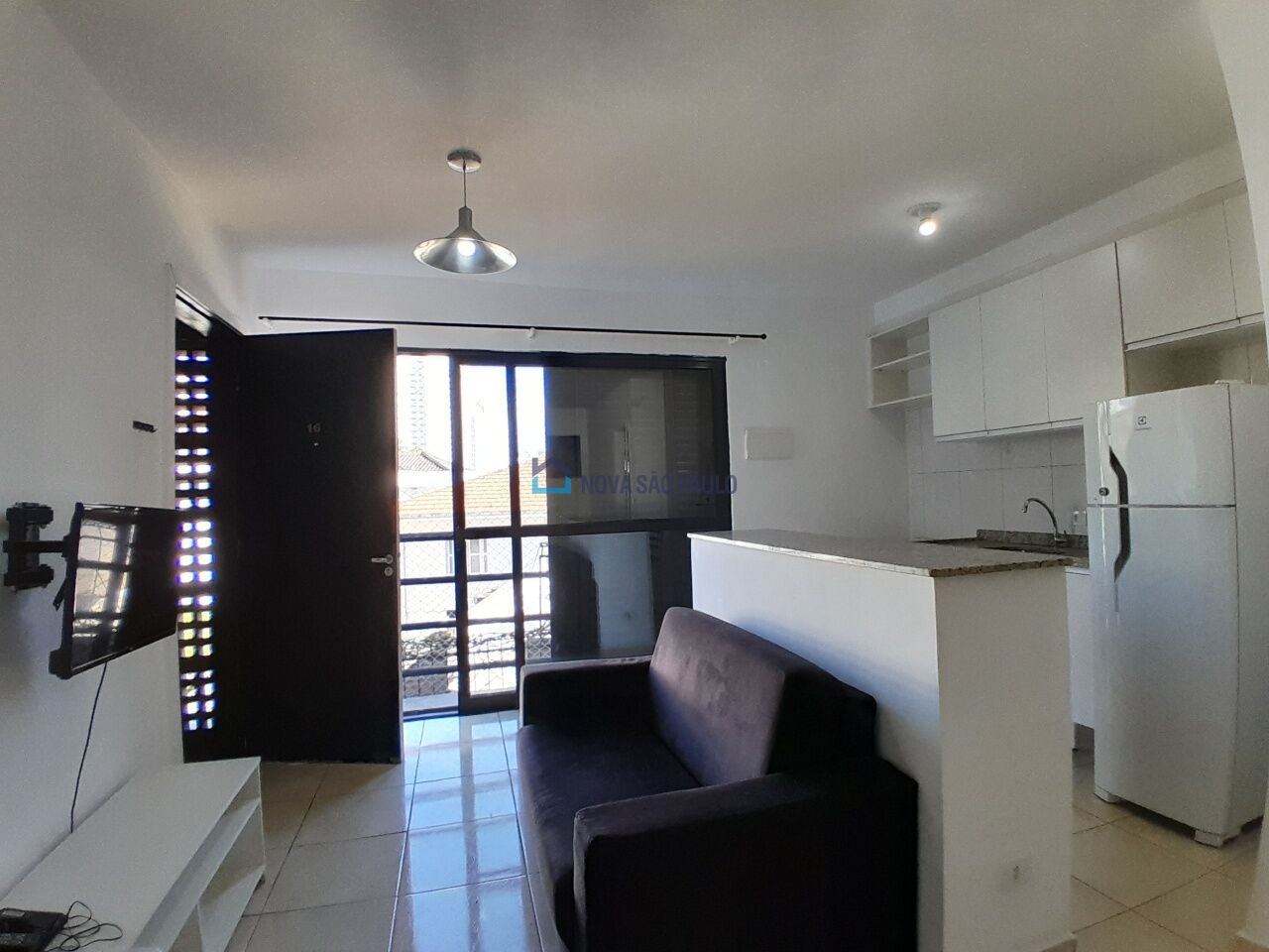 Foto 2 - JA45590