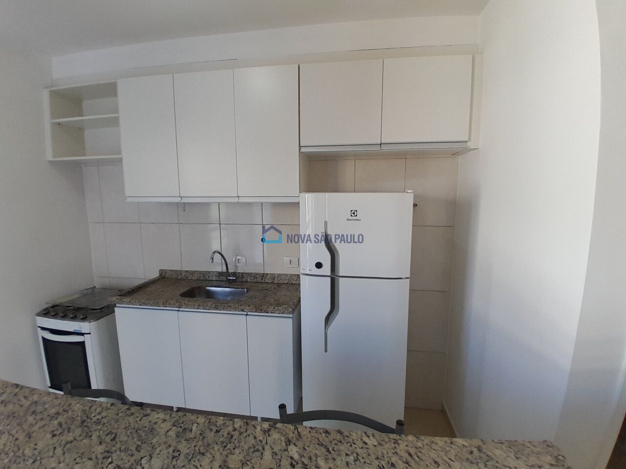 Foto 3 - JA45590