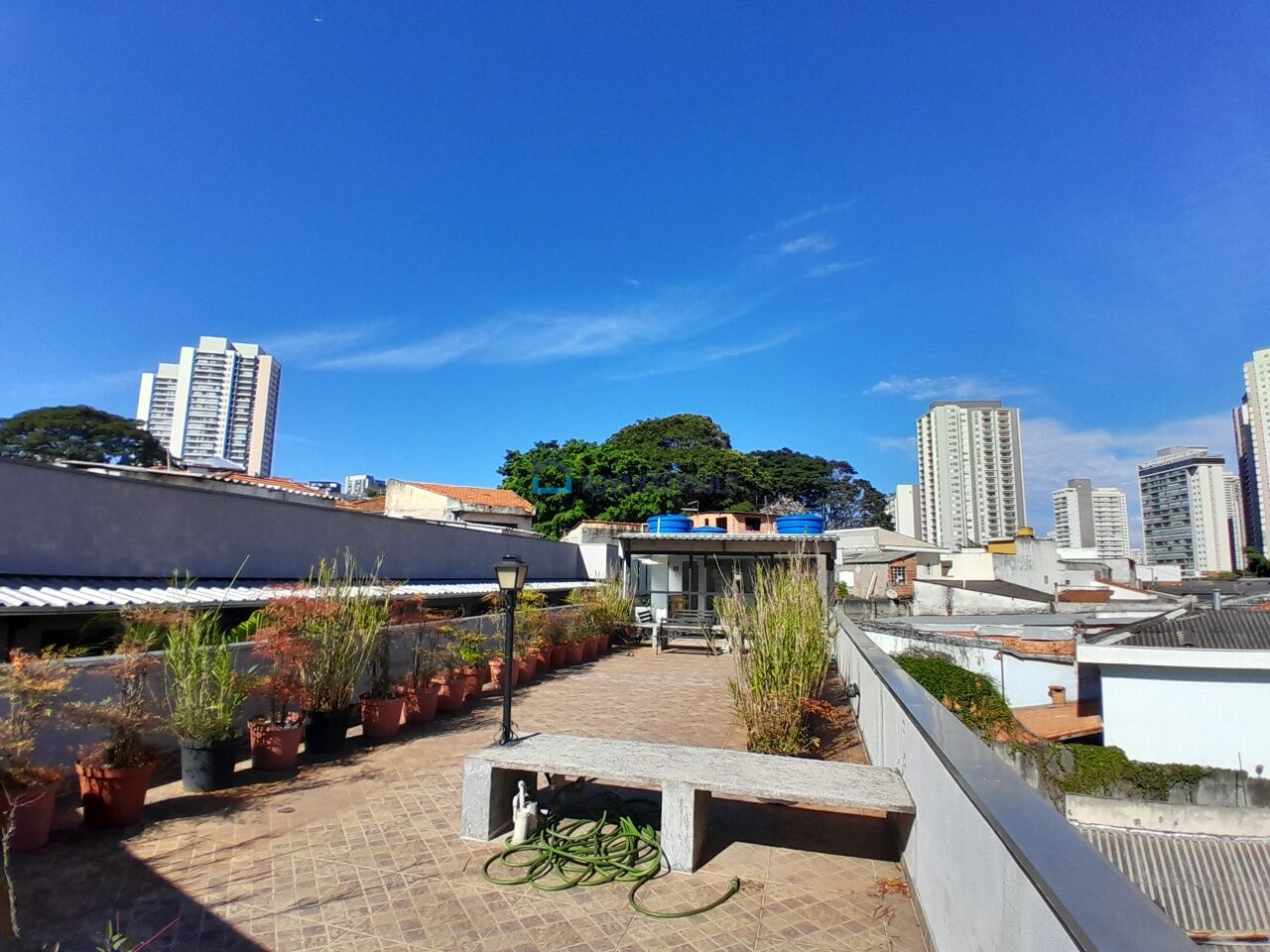 Foto 13 - JA45590