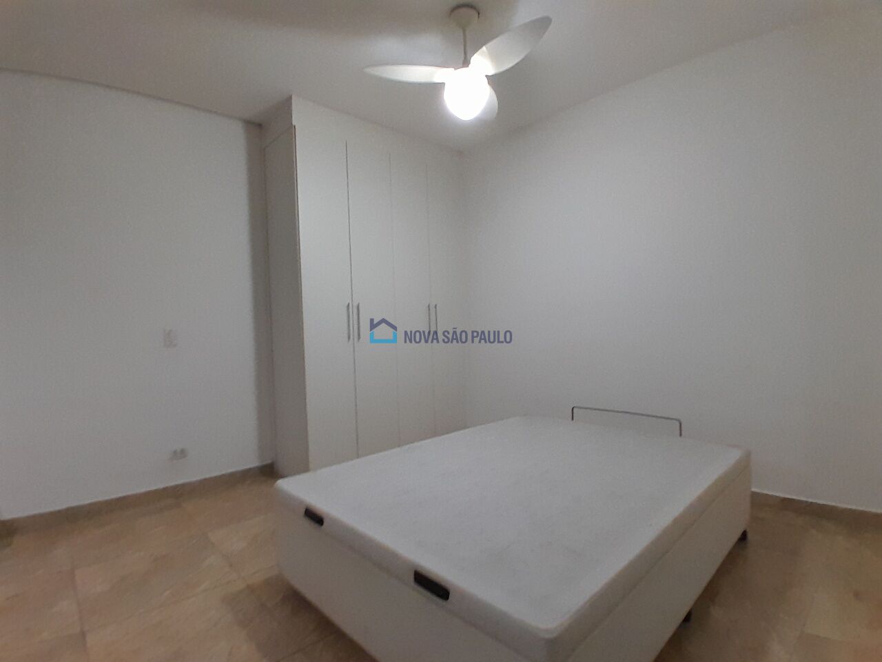 Foto 7 - JA45591