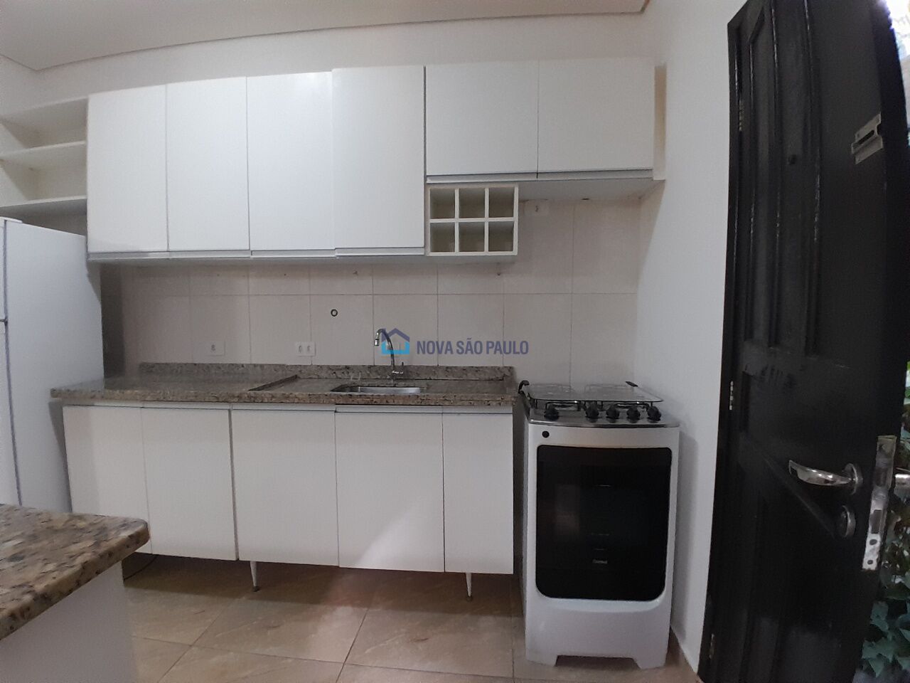 Foto 2 - JA45591
