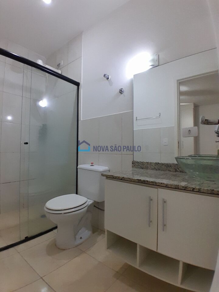 Foto 9 - JA45591