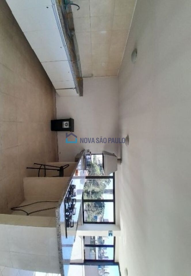 Foto 5 - JA45591