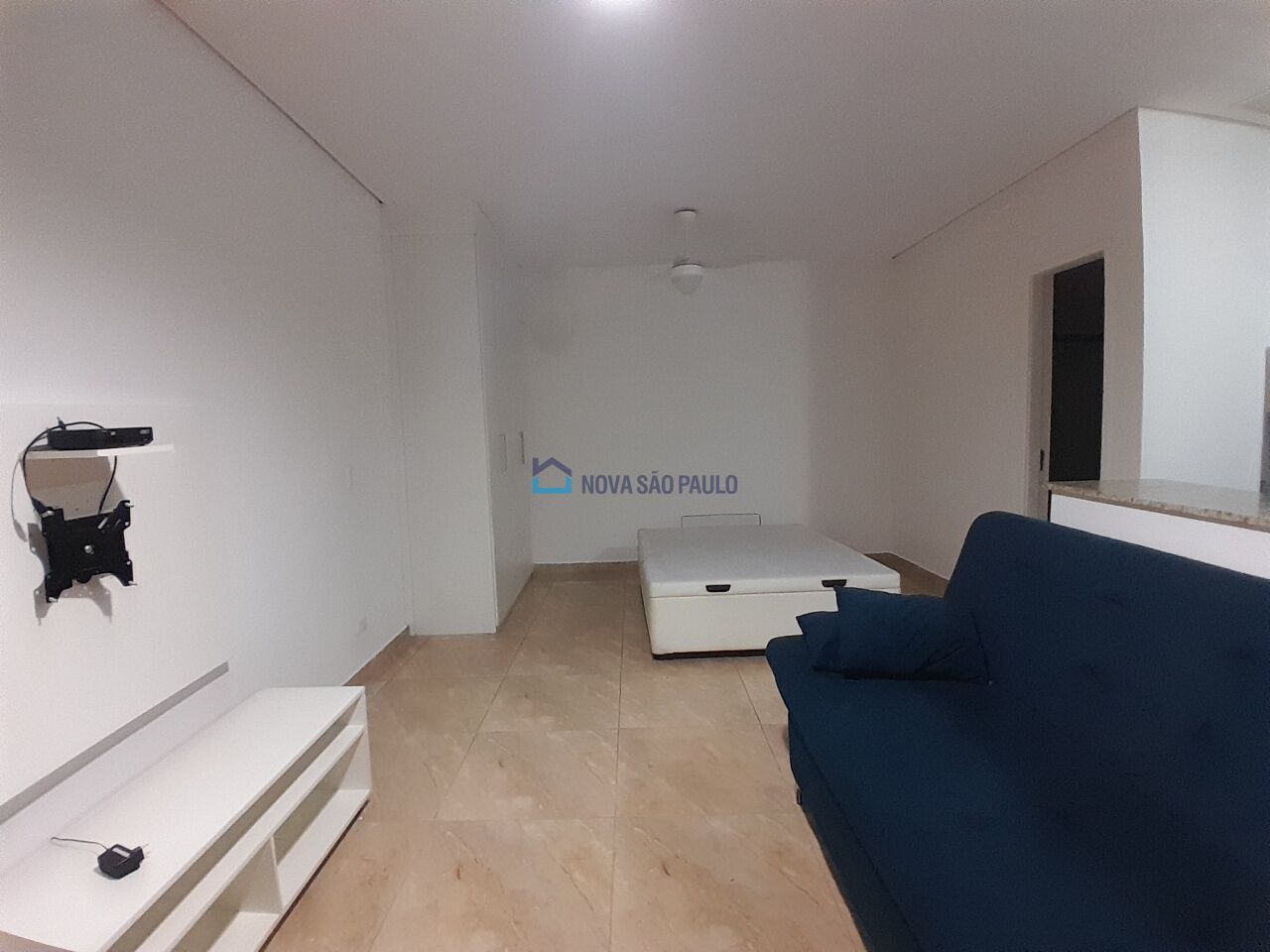 Foto 6 - JA45591