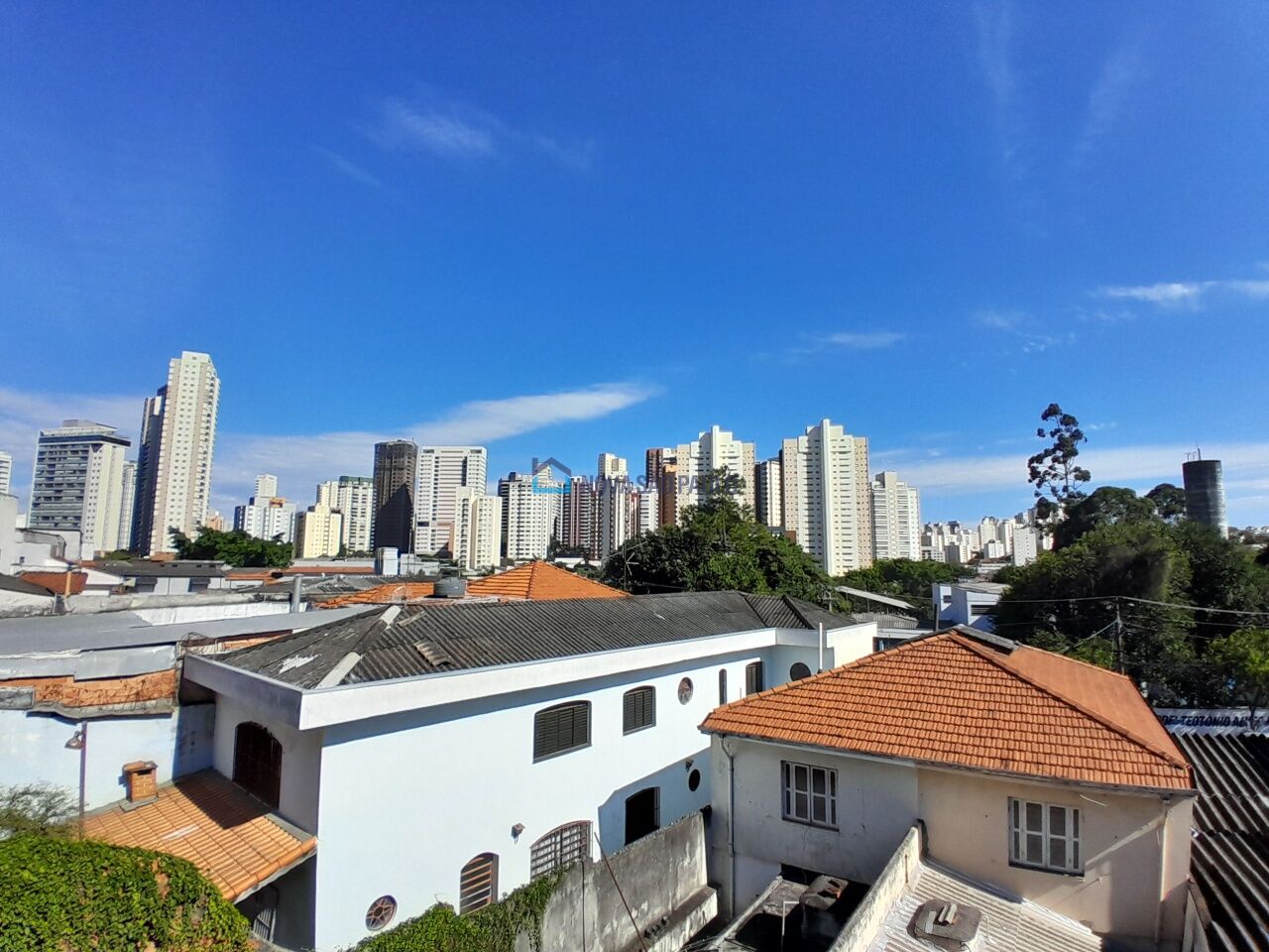 Foto 19 - JA45591