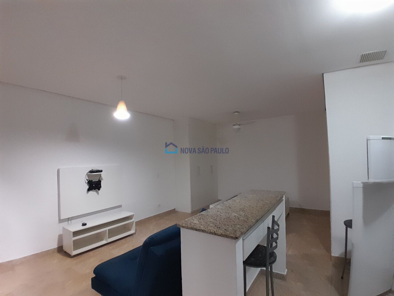 Foto 4 - JA45591