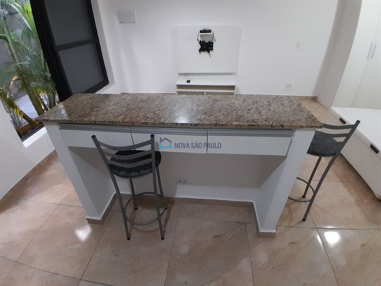 Foto 3 - JA45591