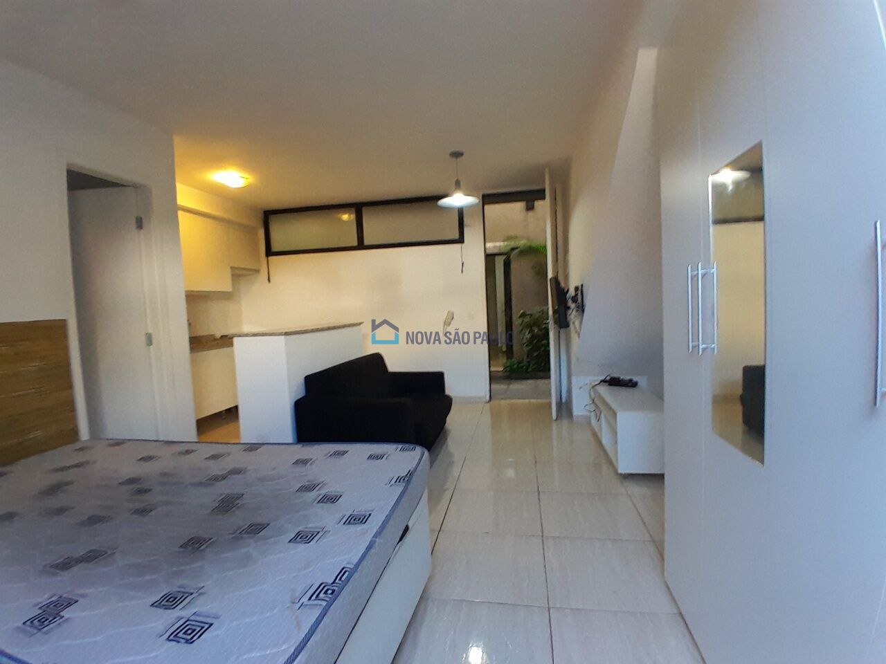 Foto 11 - JA45592