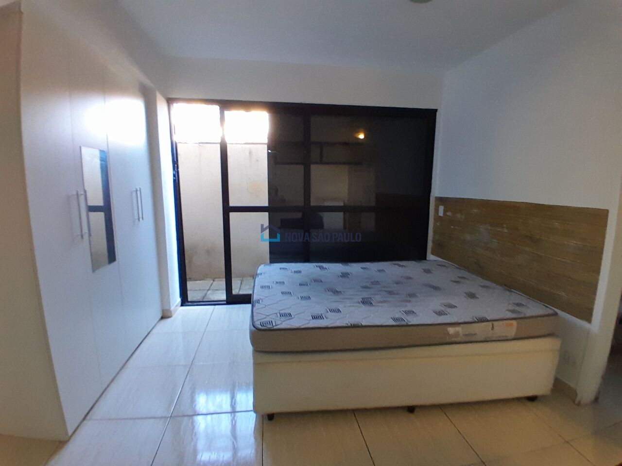 Foto 5 - JA45592