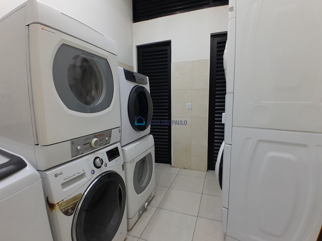 Foto 14 - JA45592