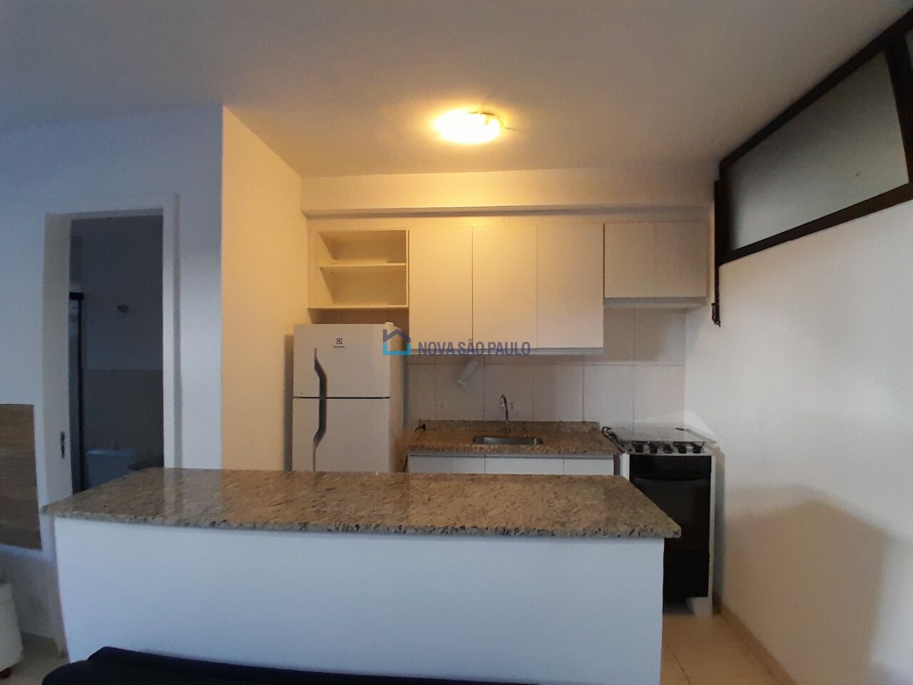 Foto 2 - JA45592
