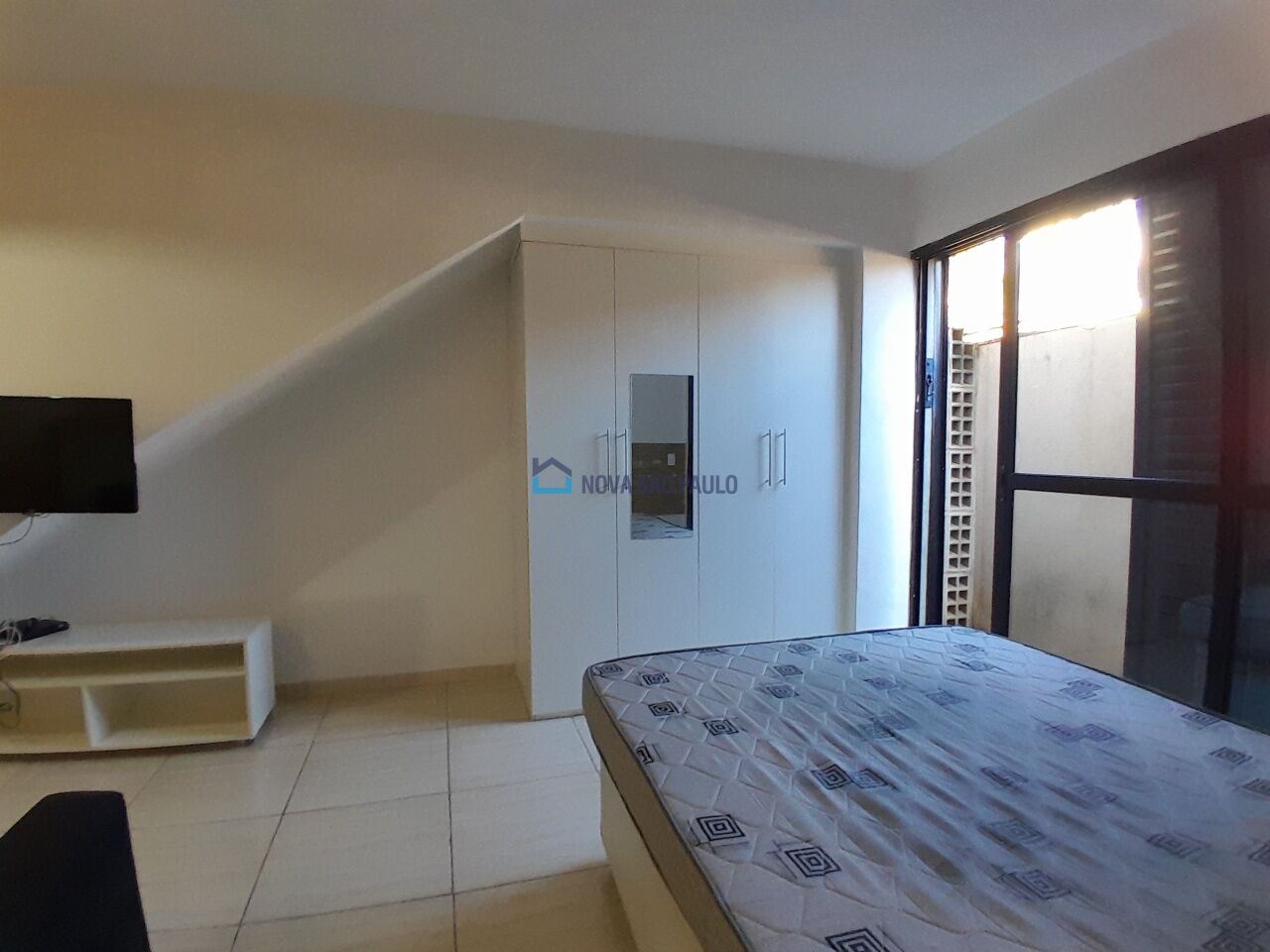 Foto 6 - JA45592