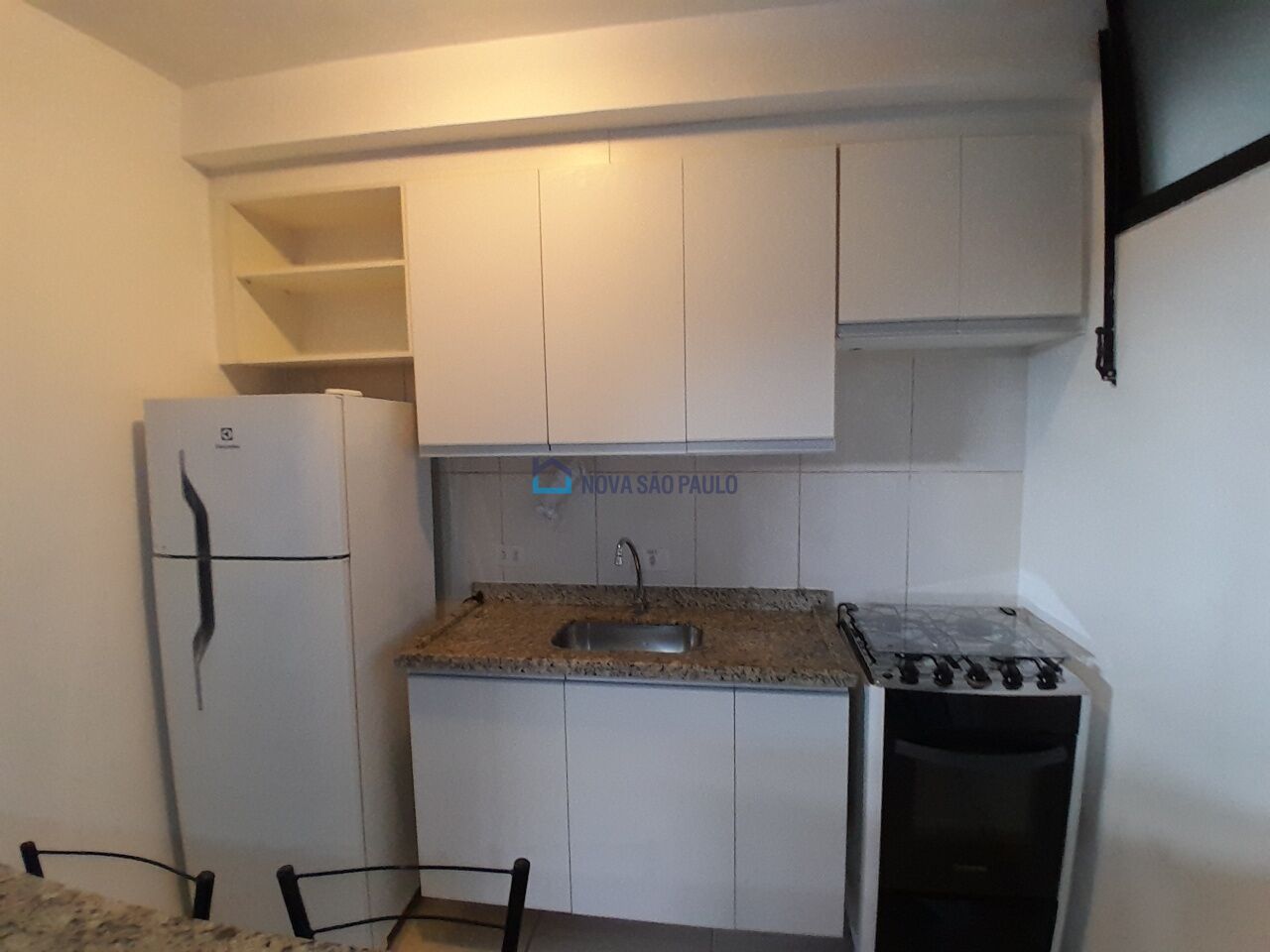 Foto 3 - JA45592