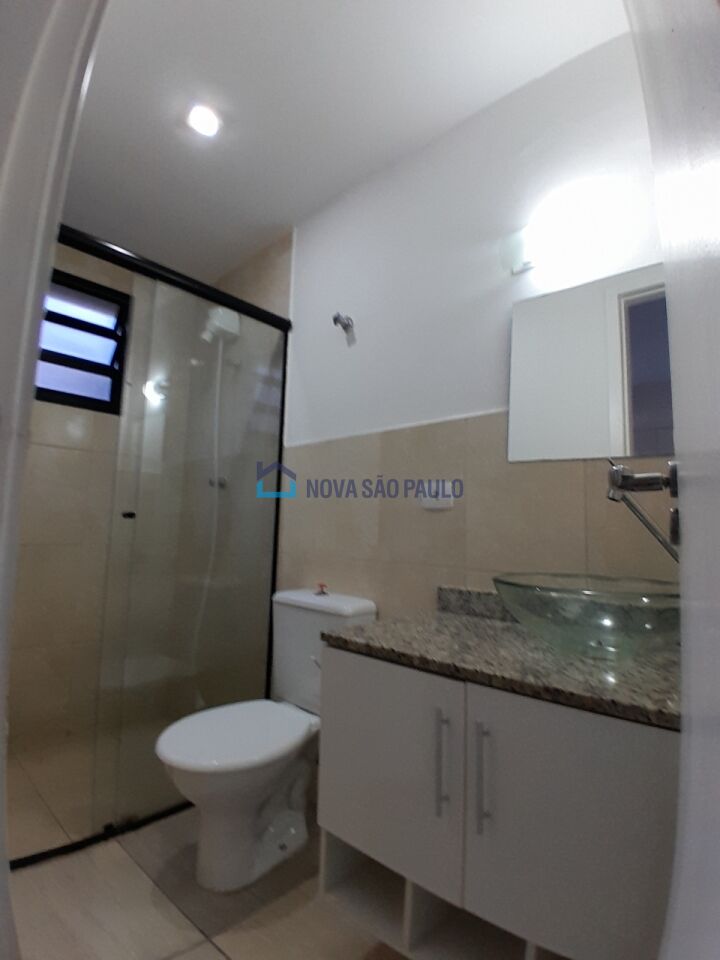 Foto 7 - JA45592