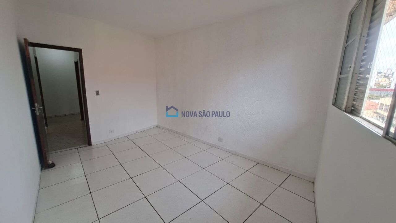 Foto 2 - JA45593
