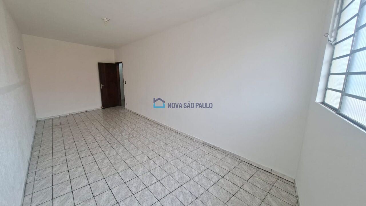 Foto 20 - JA45593