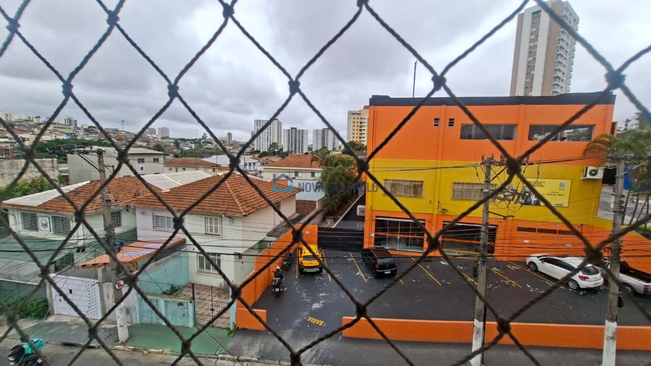 Foto 22 - JA45593