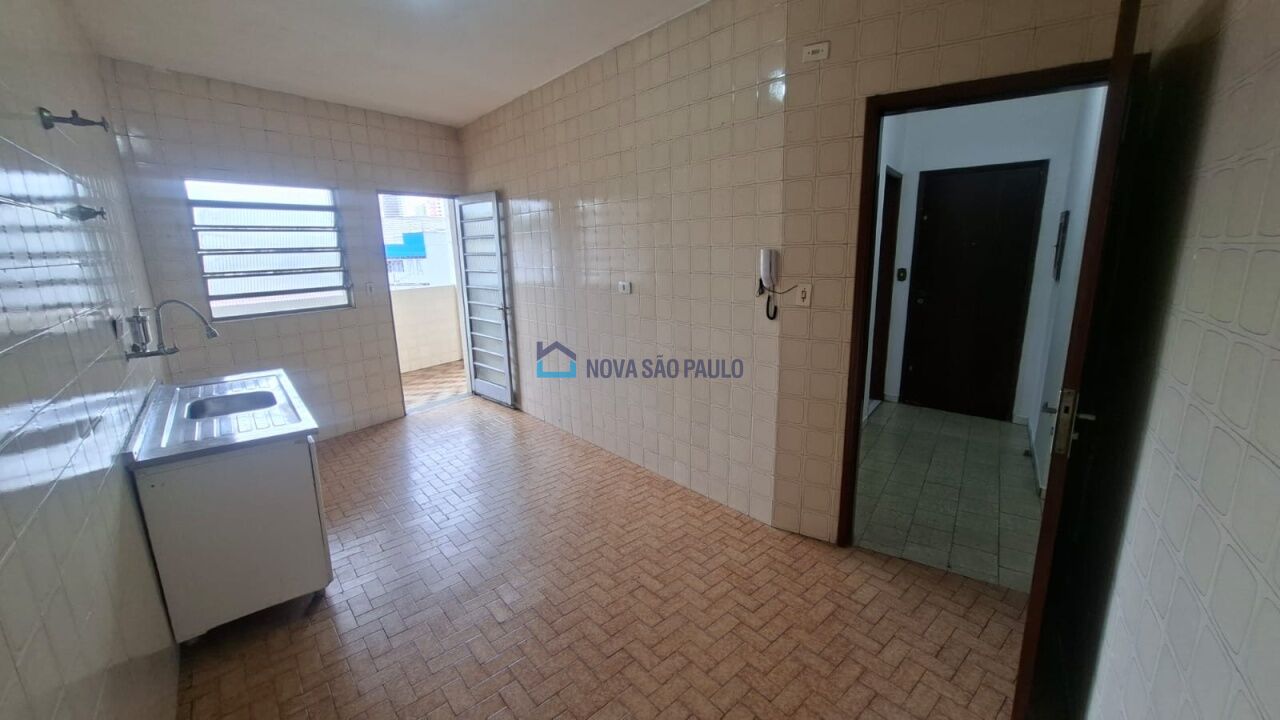 Foto 16 - JA45593