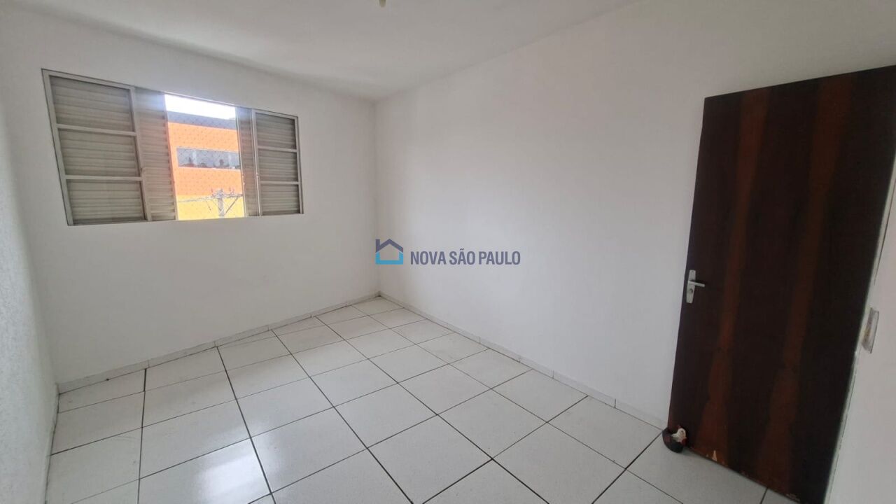 Imóvel