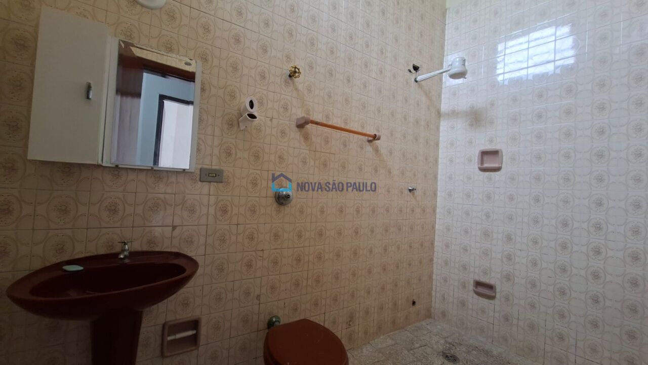 Foto 3 - JA45593