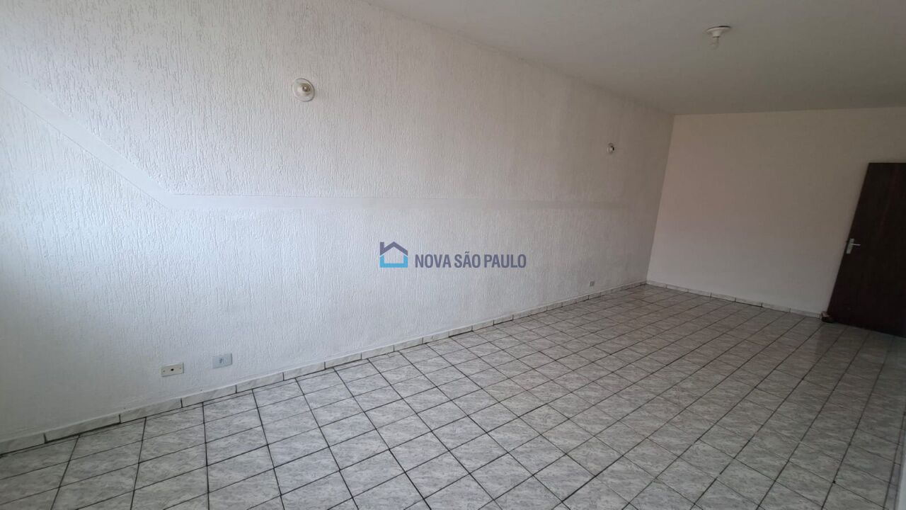 Foto 24 - JA45593
