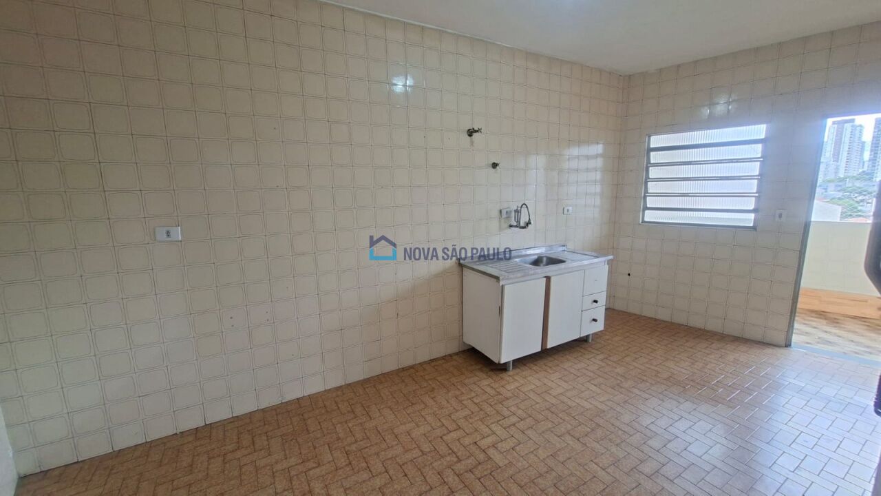 Foto 11 - JA45593
