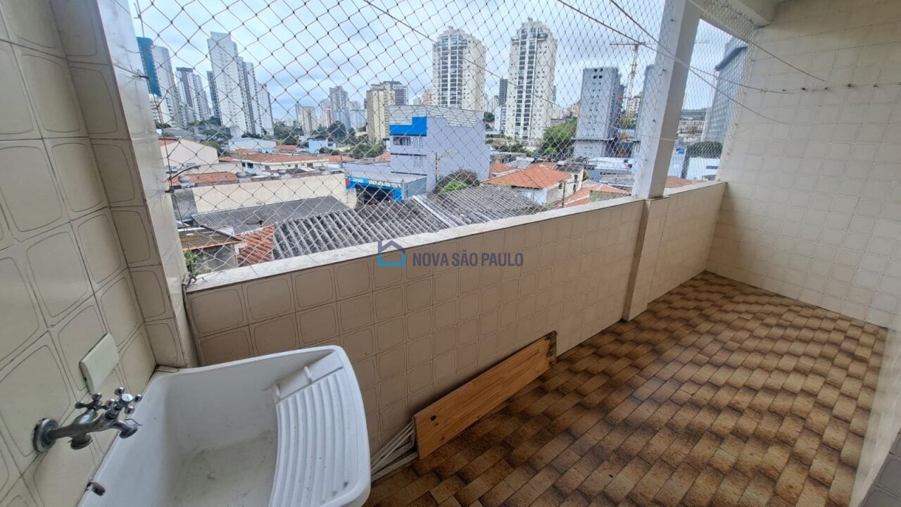 Foto 14 - JA45593