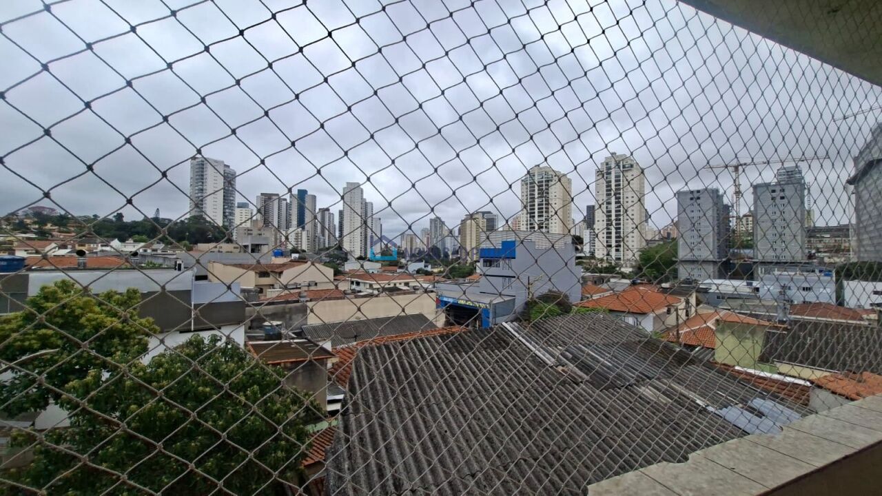 Foto 15 - JA45593