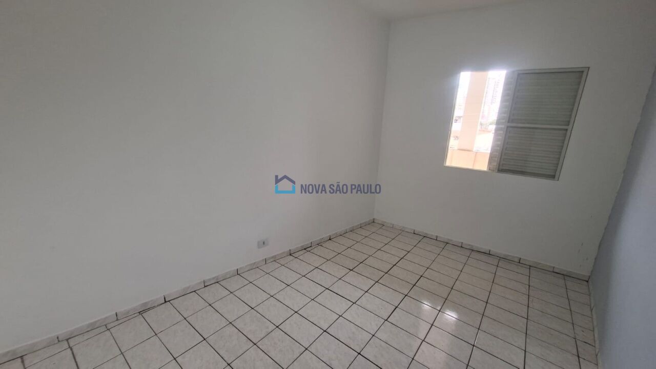 Foto 8 - JA45593