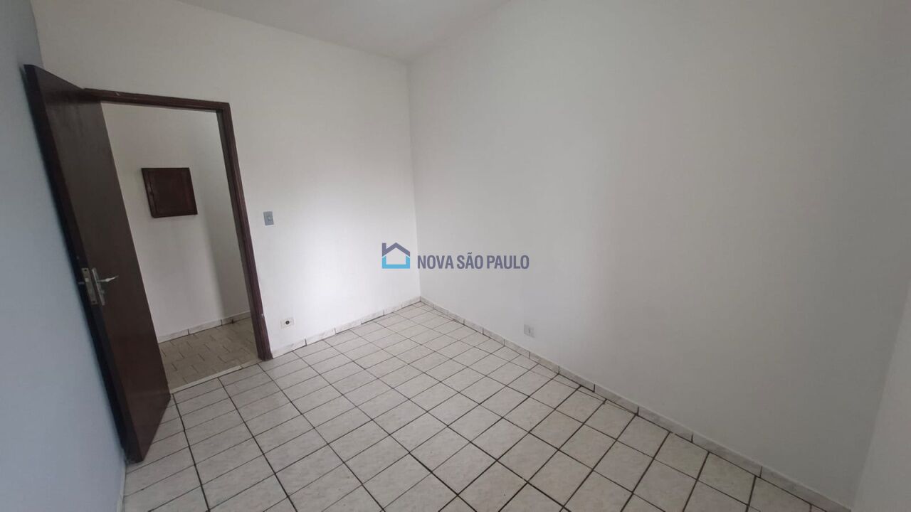 Foto 9 - JA45593