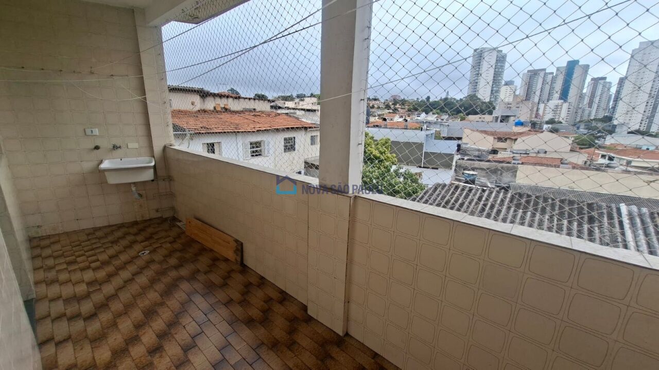 Foto 17 - JA45593