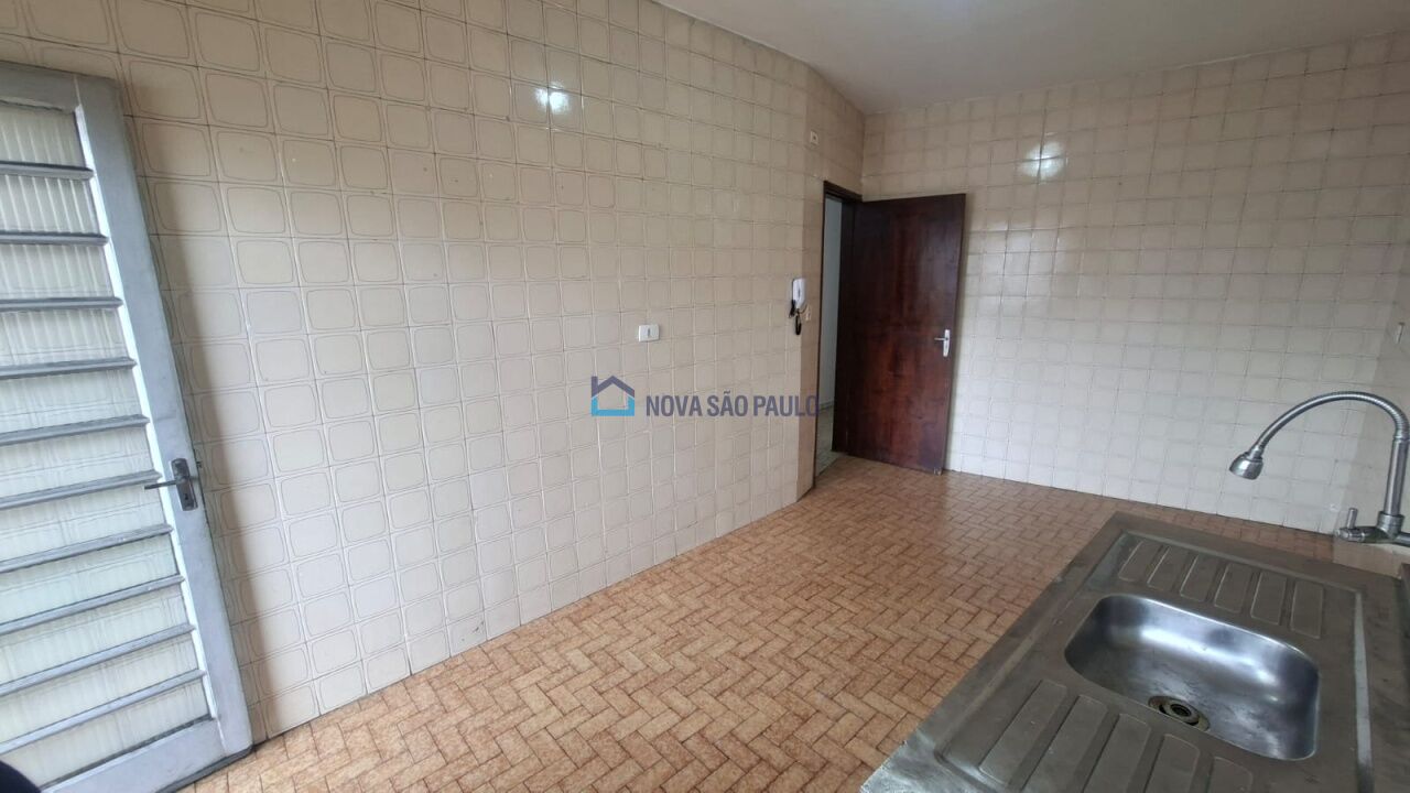 Foto 13 - JA45593