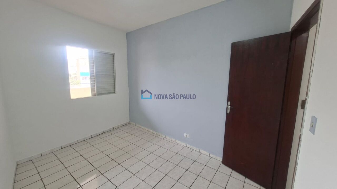Foto 7 - JA45593