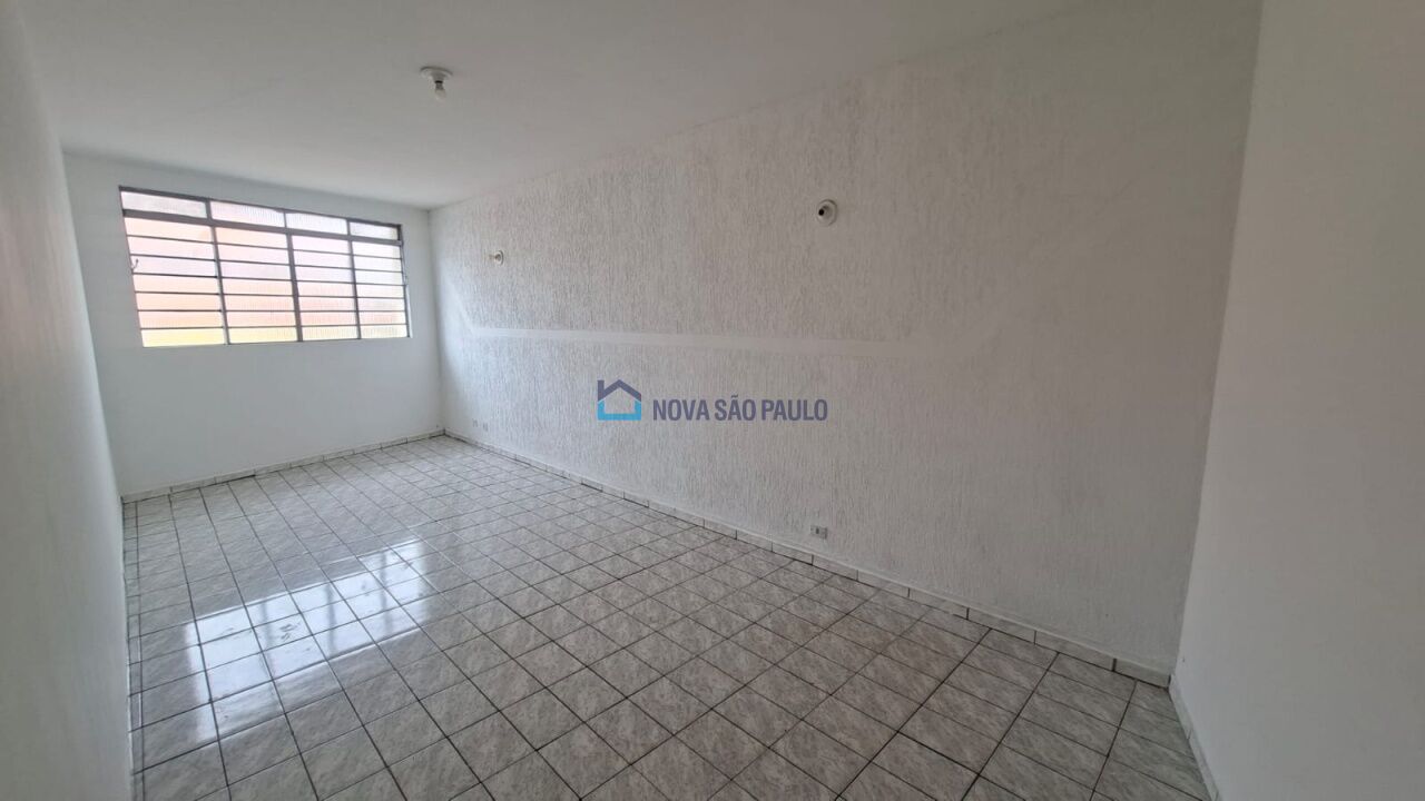 Foto 19 - JA45593